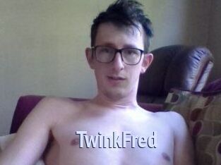 Twink_Fred