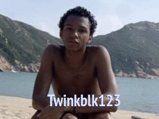 Twinkblk123