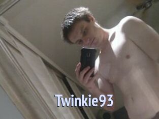 Twinkie93