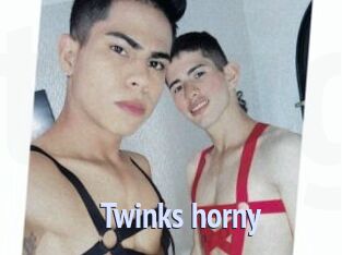 Twinks_horny