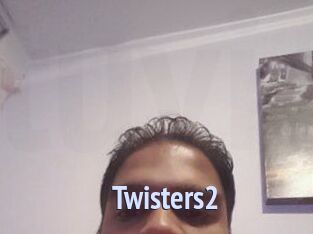 Twisters2