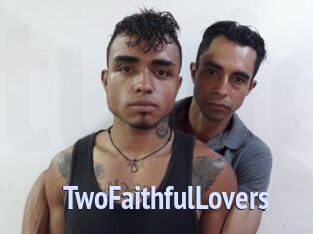 TwoFaithfulLovers