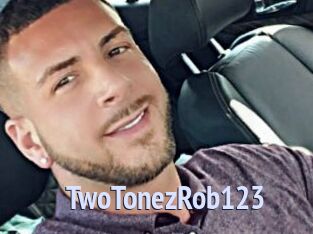 TwoTonezRob123