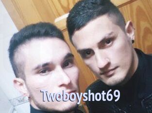 Twoboyshot69