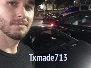 Txmade713