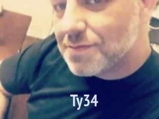 Ty_34