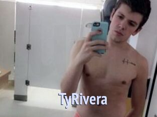 TyRivera