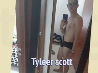 Tyleer_scott