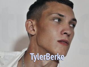 TylerBerke