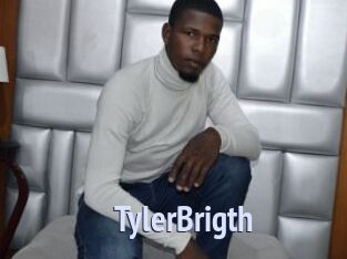 TylerBrigth