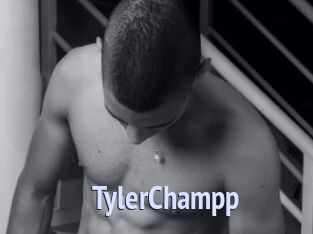 TylerChampp