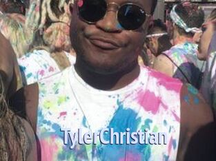 TylerChristian