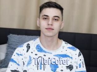 TylerCofer