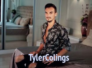 TylerColings