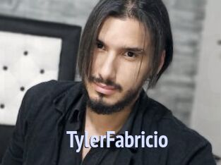 TylerFabricio