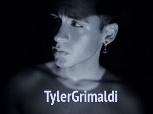 TylerGrimaldi