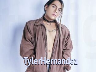 TylerHernandez