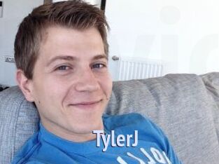 TylerJ