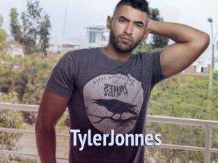 TylerJonnes