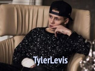 TylerLevis