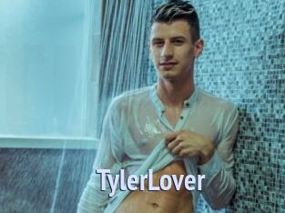 TylerLover