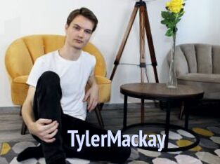 TylerMackay