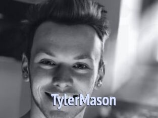 TylerMason