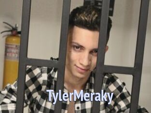 TylerMeraky