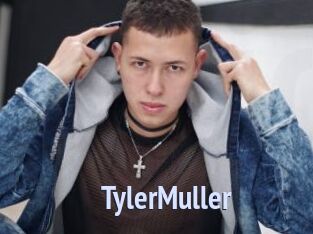 TylerMuller