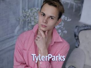 TylerParks