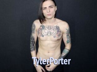 TylerPorter