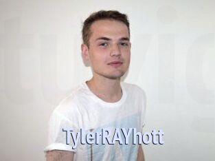 TylerRAYhott