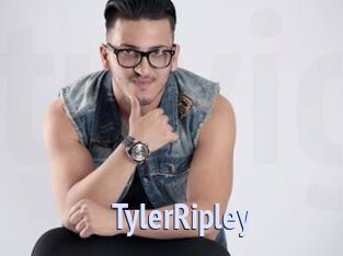 TylerRipley