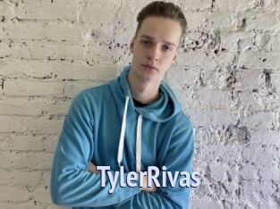 TylerRivas