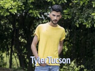 TylerTucson