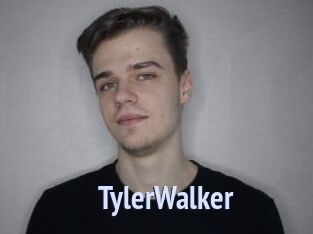 TylerWalker