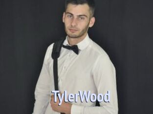 TylerWood