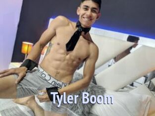 Tyler_Boom