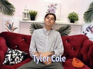 Tyler_Cole