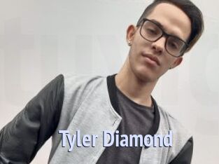 Tyler_Diamond