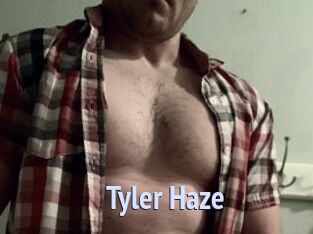 Tyler_Haze