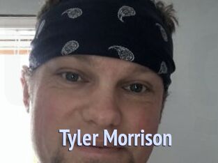 Tyler_Morrison