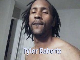 Tyler_Roberts