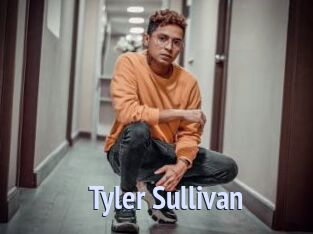 Tyler_Sullivan
