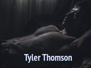 Tyler_Thomson