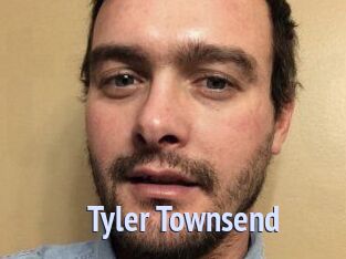 Tyler_Townsend