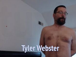 Tyler_Webster