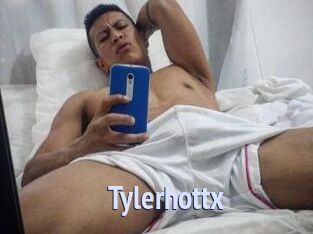 Tylerhottx