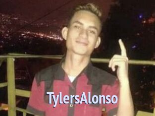TylersAlonso