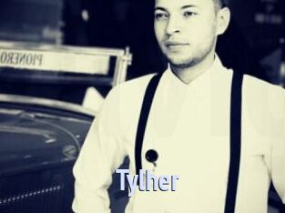 Tylher_